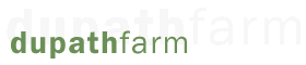 Dupath Farm